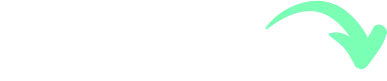 Hur funkar det?